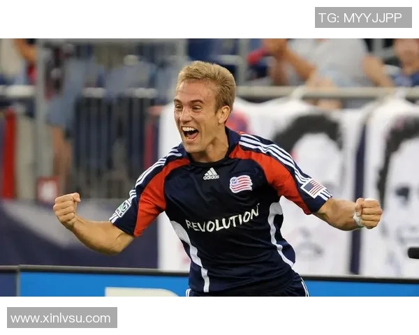 南美杯奥卡斯队队长伤愈复出率队取胜