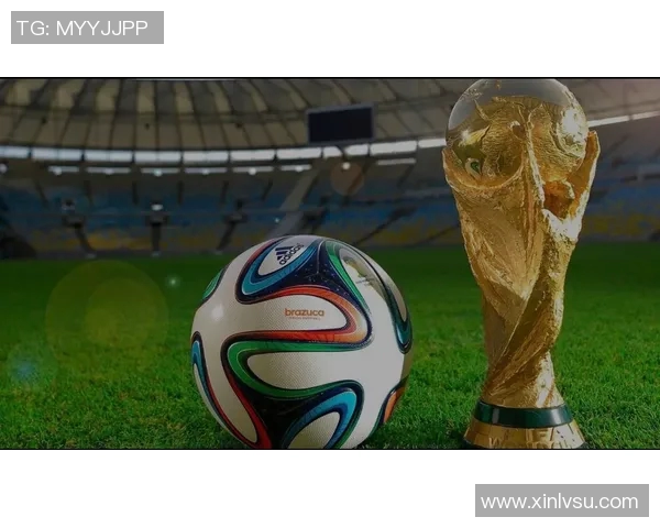 国际足联俱乐部世界杯圣何塞地震公布新赛季目标